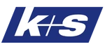 K+S