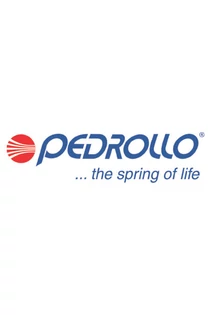 Pedrollo