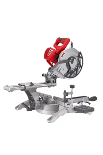 Gérvágó fűrészek