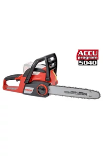 Hecht 5040 akku program