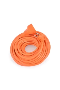 Tartozékok kerti gépekhez