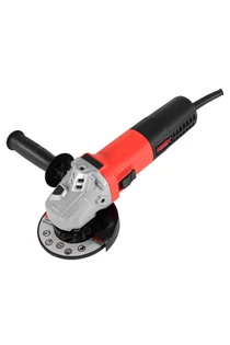 Sarokcsiszoló,polírozó