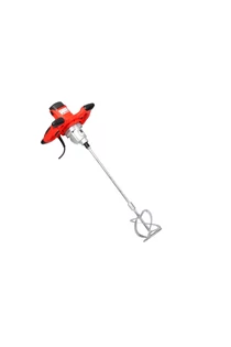 Barkácsolás, építkezés