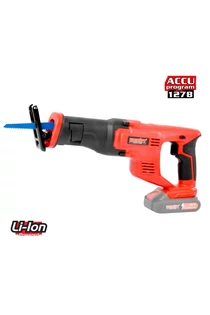 Akkumulátoros Szerszámok