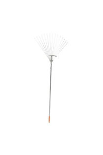 Kézi szerszámok, eszközök