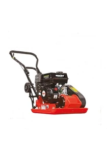 Lapvibrátorok, döngölők