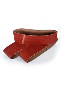 Tartozékok barkácsgépekhez