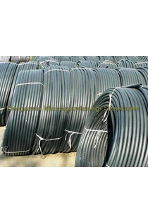 Mezőgazdasági Öntözőcsövek