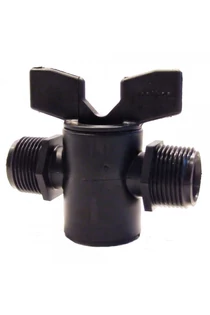 Csapok