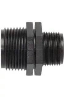 Szűkítő közcsavar