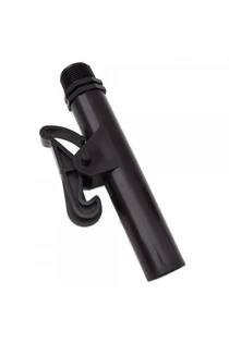 Mágnesszelepek, szelepkötők