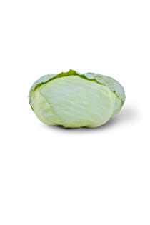 Fejeskáposzta