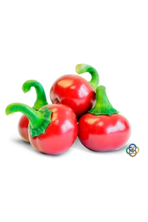 Cseresznyepaprika