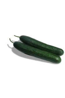 Csemegeuborka Csemegeuborka