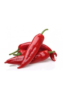 Bocskor paprika