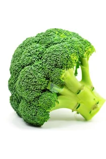 Brokkoli