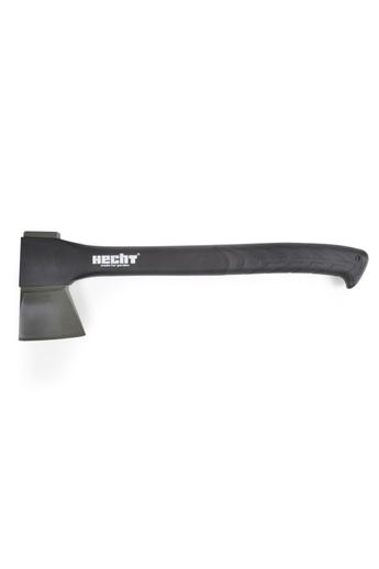 HECHT 900950 - HASÍTÓ FEJSZE 950G