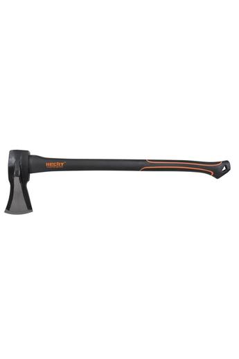HECHT 902000 - HASÍTÓ FEJSZE 2360 G