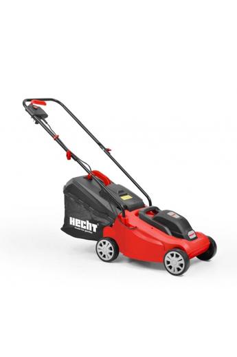 HECHT 1233 - ELEKTROMOS FŰNYÍRÓ 1200W