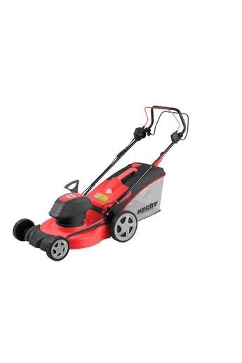 HECHT 1802 S - ELEKTROMOS FŰNYÍRÓ 1800W