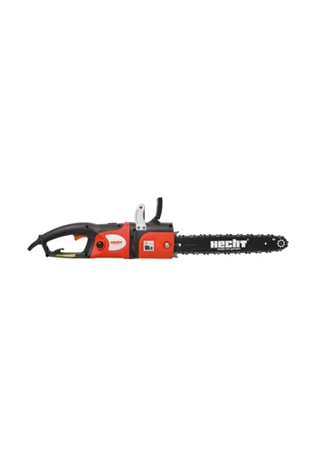 HECHT 2250 - ELEKTROMOS LÁNCFŰRÉSZ 2400W SOFT START