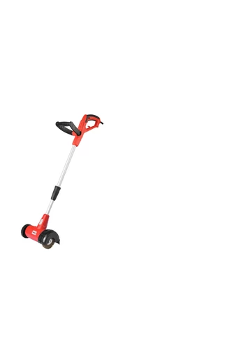 HECHT 444 - ELEKTROMOS GYOMIRTÓ, 400 W