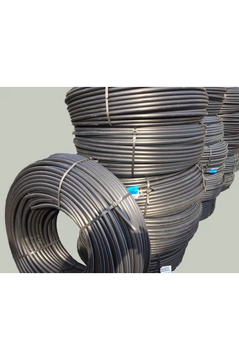 LPE cső 20 mm (1/2") 6 bár (100 m)
