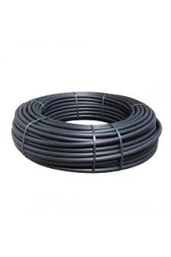 LPE cső 20 mm (1/2") 3 bár (100m)