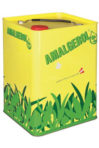 Amalgerol Prémium 1 L