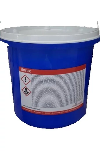 Borax 5 kg Borax 5 kg
