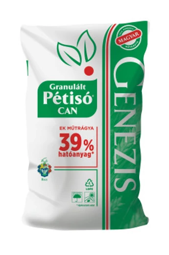 Pétisó 27%   25kg Pétisó 27%   25kg