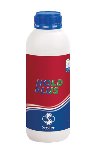 Hold Plus 1 L