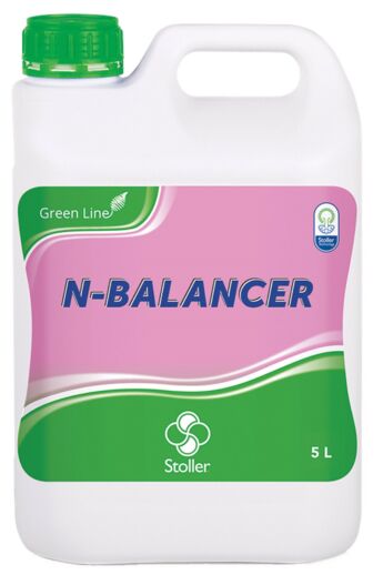 N-Balancer 5 L