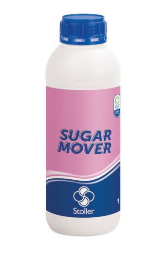 Sugar Mover 1 L