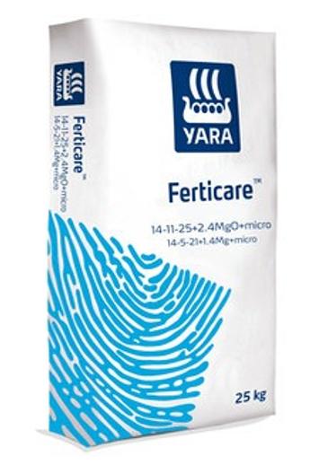 FERTICARE 14-11-25