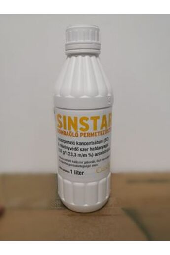 Sinstar 1L