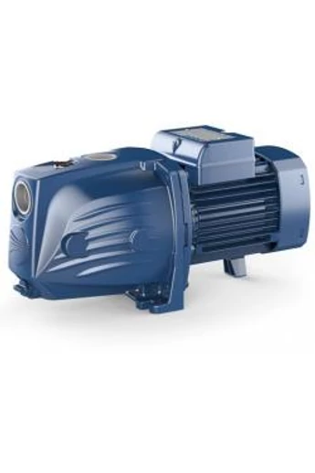 Pedrolló szivattyú ES JSWm3BL-N V.230/50HZ 2HP 
