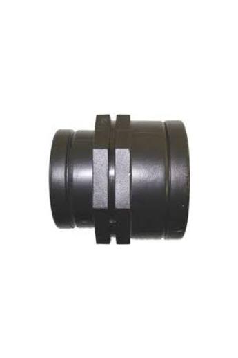 Irritec Szűkítő Karmantyú 1"x3/4" BM-BM / Műanyag