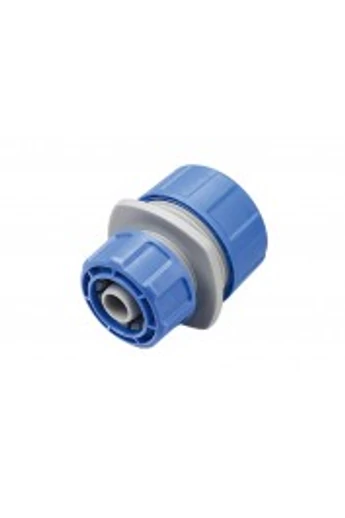 Tömlőtoldó 1/2"- 3/4"