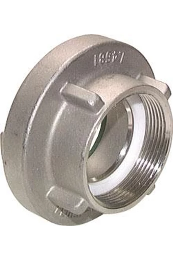 Storz kapocs 52 / 2" belső menet
