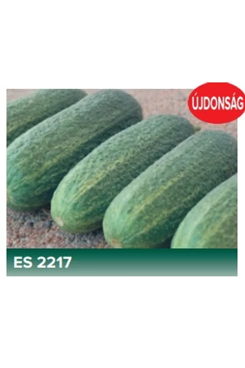 ES 2217 F1 500 szem