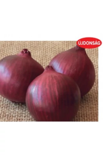RUBILLION F1 250.000 szem