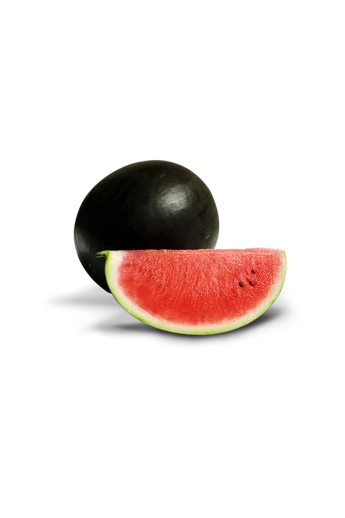NOSZTALGIA F1 1000 szem