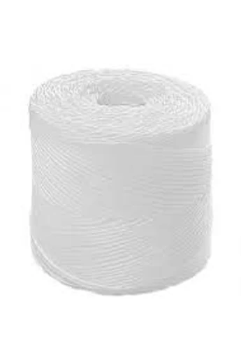 Zsineg 1200m/kg 2kg-os fehér (J)