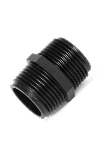 Irritec közcsavar 3/4"