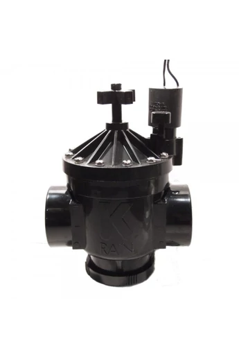 K-RAIN Pro 150  6/4"BB