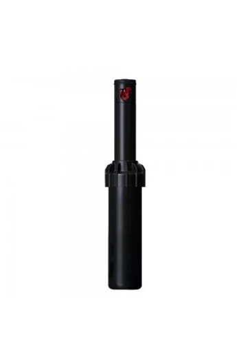 Hunter PGJ-04 szórófej 10cm