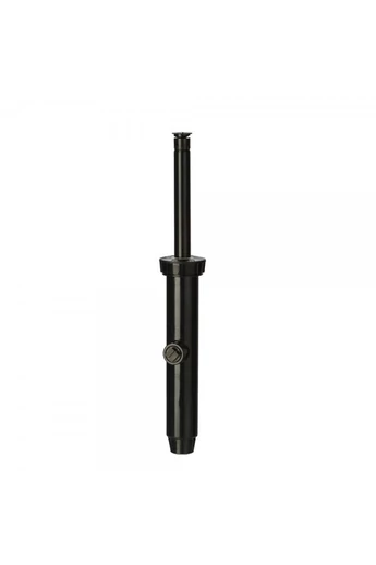 K-RAIN Pro-S spray szórófejház 15 cm