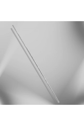 K fémpálca ónozott 5,5 mm (KF5,5)