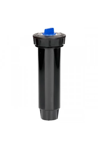 K-Rain Pro-S spray szórófejház 10 cm